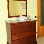 Le Ali Del Vento 3*