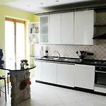 Bed & Breakfast Le Ali Del Vento