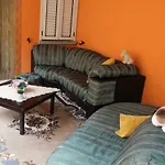Le Ali Del Vento Cairano