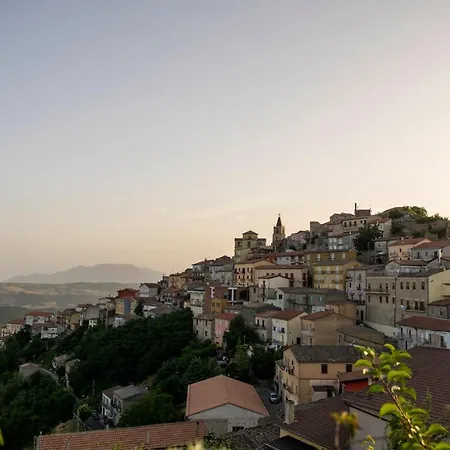 Le Ali Del Vento