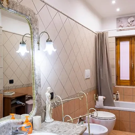 Le Ali Del Vento Cairano