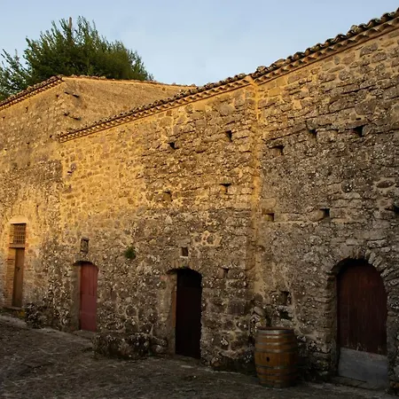 Le Ali Del Vento Cairano