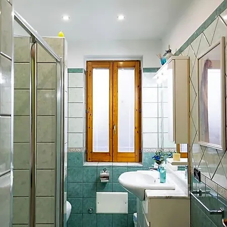 Le Ali Del Vento Bed & Breakfast Cairano
