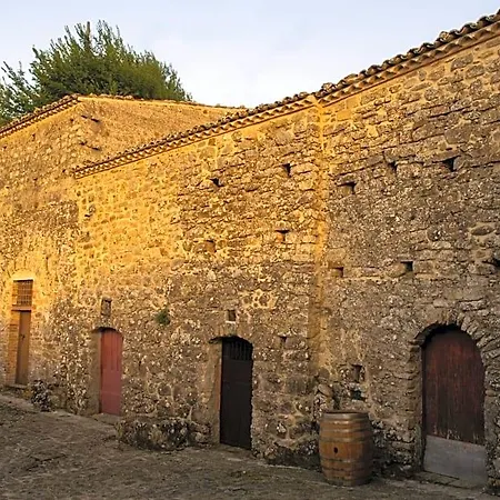 住宿加早餐酒店 Le Ali Del Vento
